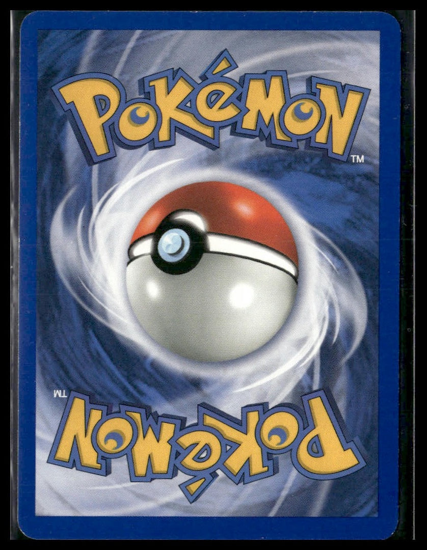 Unown [I] #68/75 Neo Discovery LP
