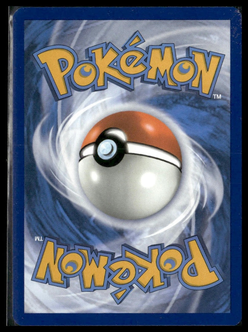 Pawmot #144/091 Paldean Fates NM