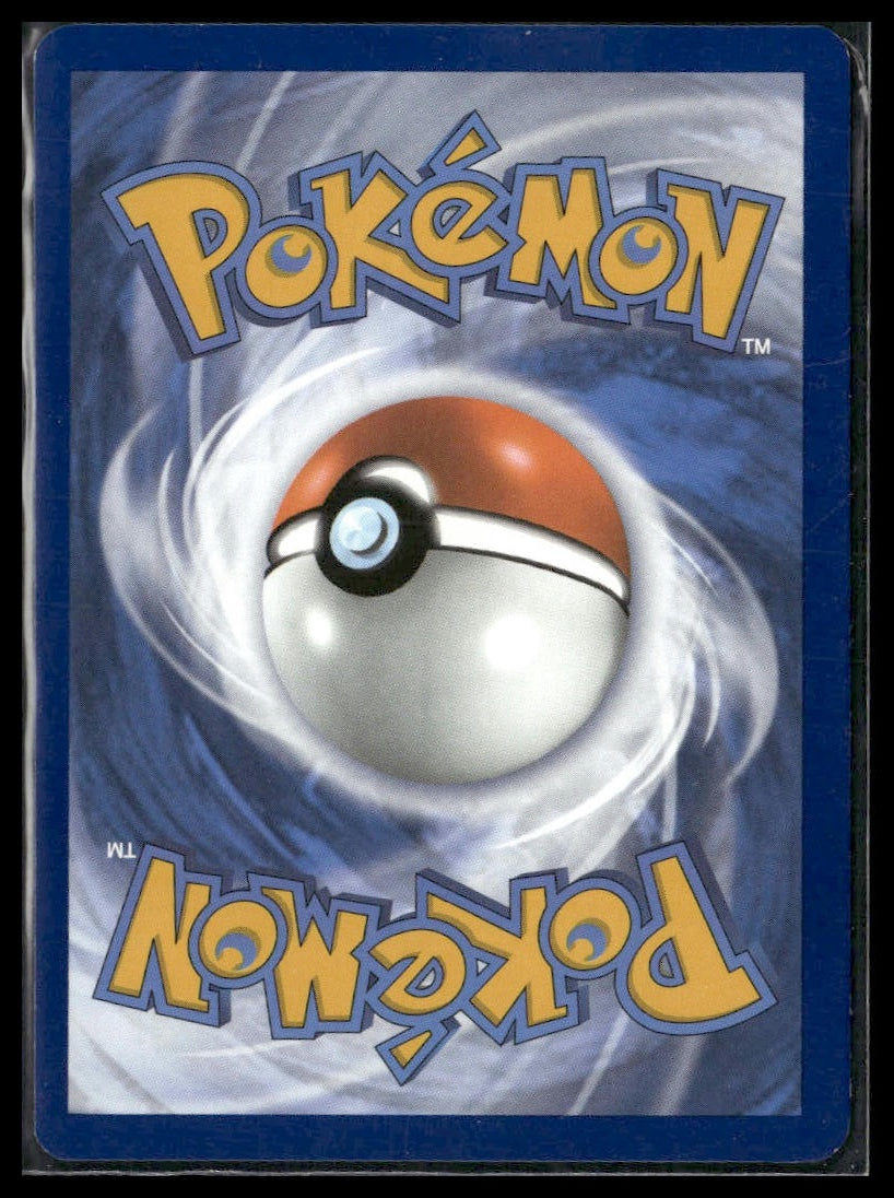 Blissey ex #134/167 Twilight Masquerade NM