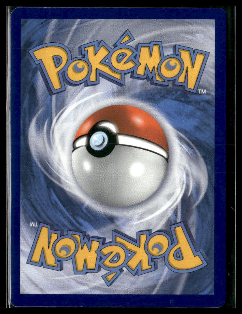 Ice Rider Calyrex VMAX #046/198 Chilling Reign NM