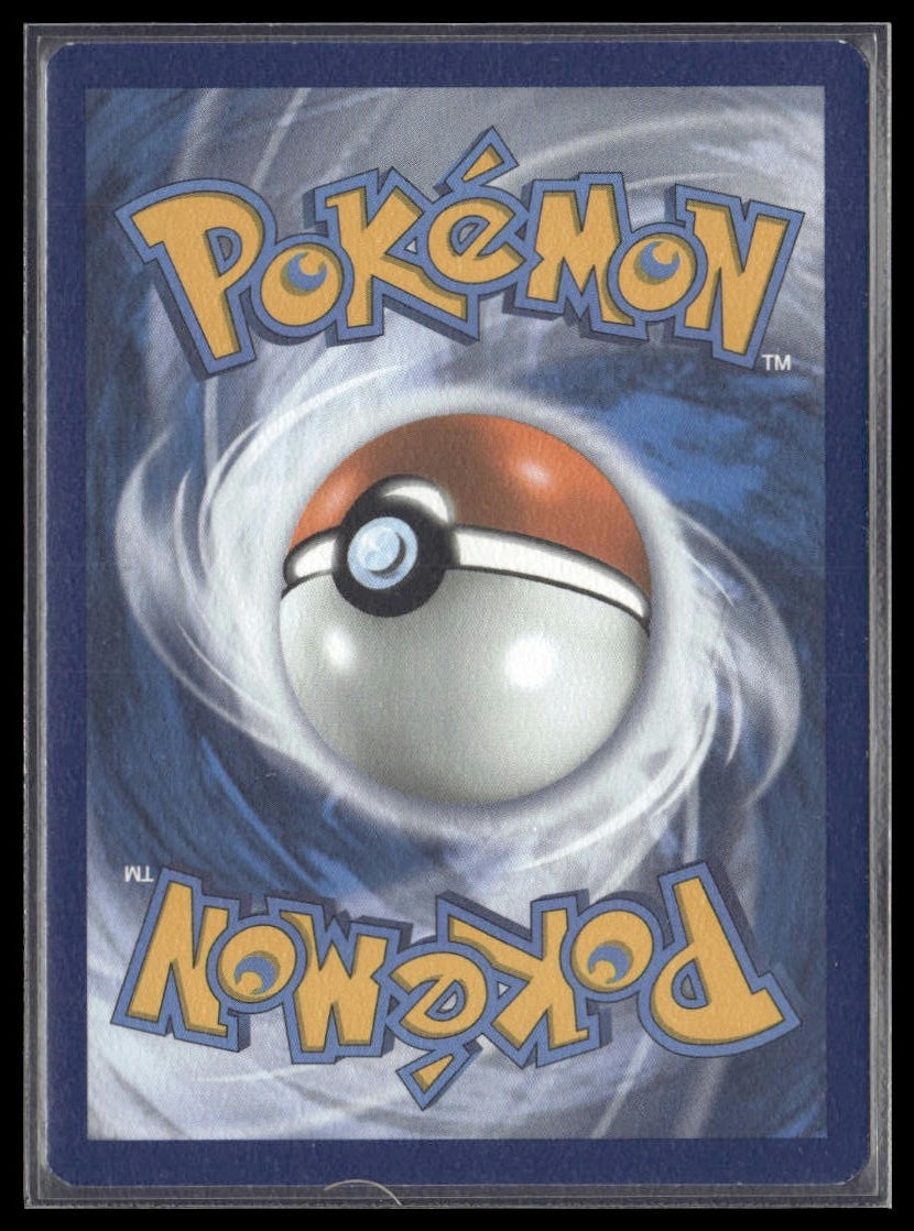 Zapdos #048/185 Reverse Holo Vivid Voltage NM