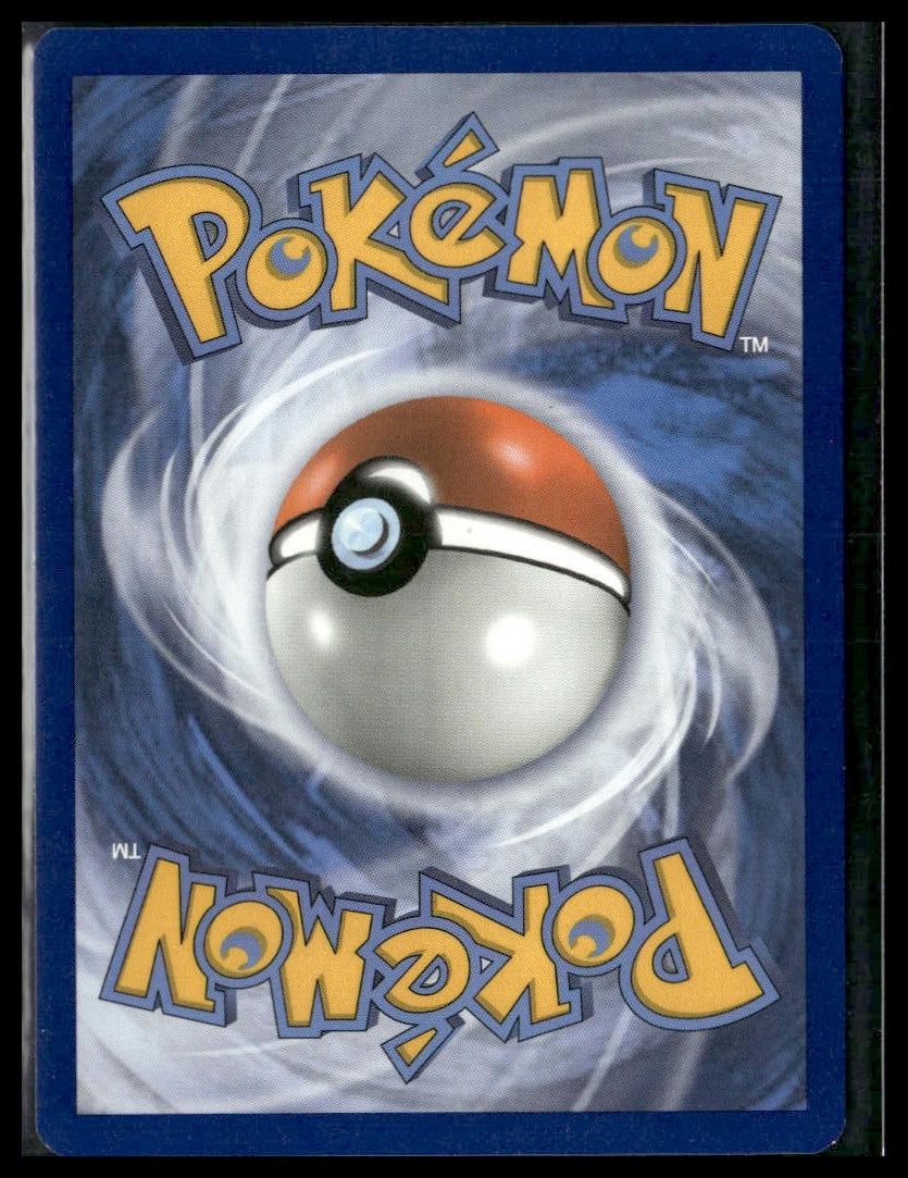 Geodude #33/68 Hidden Fates LP