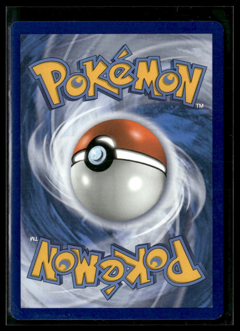 Clefairy #38/68 Hidden Fates LP