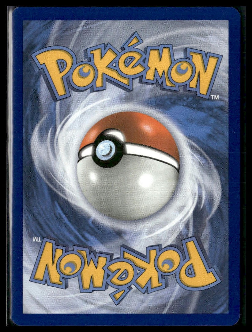 Eevee #49/68 Hidden Fates LP