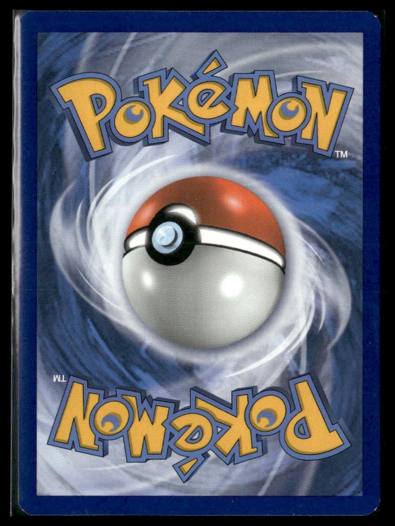 Magikarp #15/68 Hidden Fates LP