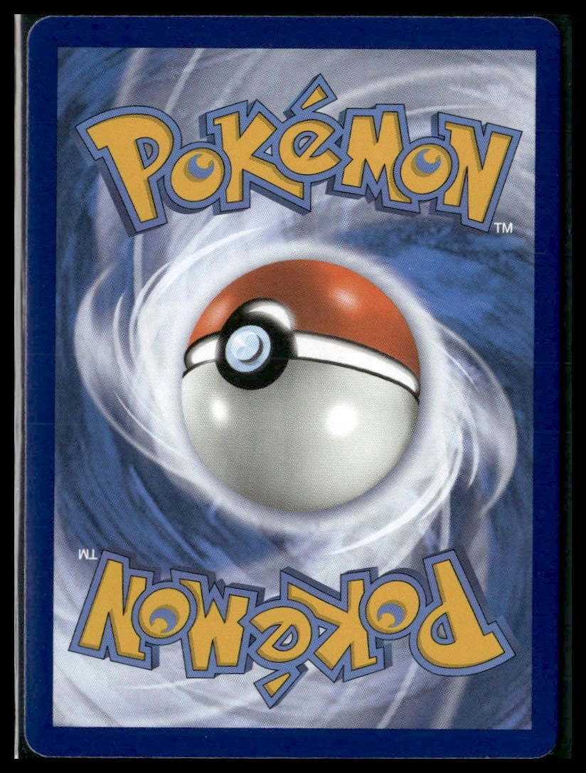 Kingler V #028/172 Brilliant Stars VLP