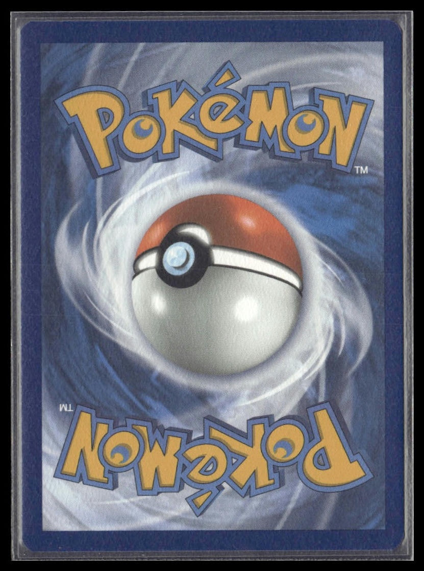 Morpeko #SWSH031 Sword & Shield Promo Cards NM