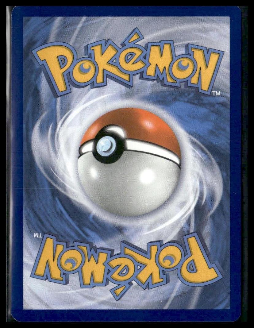 Arceus V #SWSH204 Sword & Shield Promo Cards LP