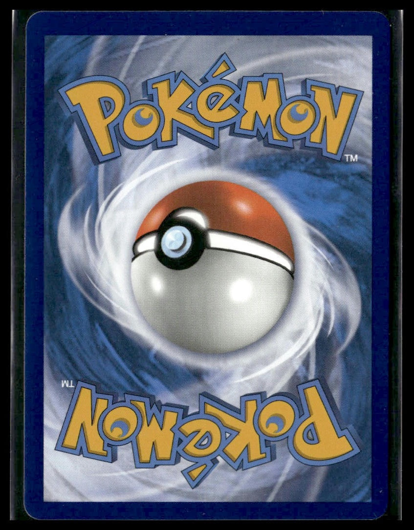 Charizard V (Full Art) #153/172 Brilliant Stars NM