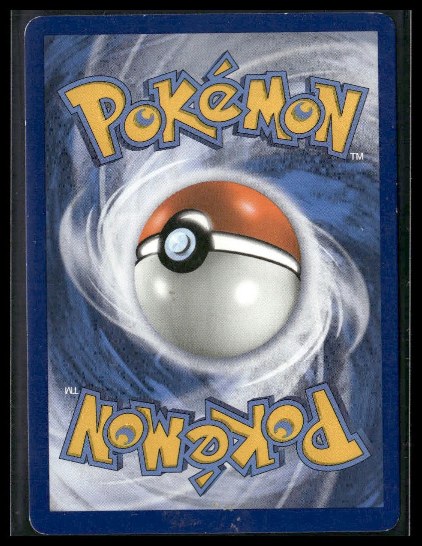 Buzzwole GX (Secret) #115/111 SM - Crimson Invasion MP