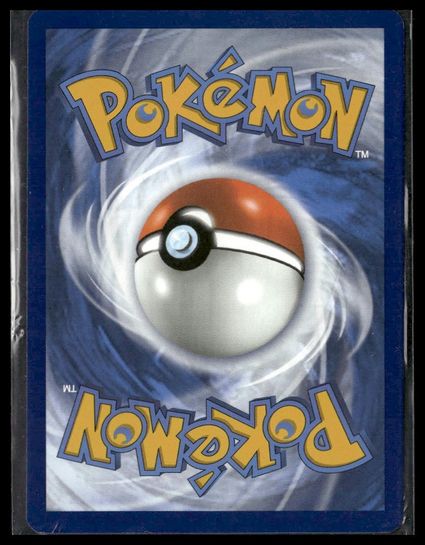 Basic Fire Energy #230/197 Obsidian Flames NM