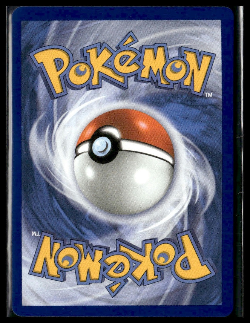 Houndoom (Poke Ball) #063/131 Prismatic Evolutions NM