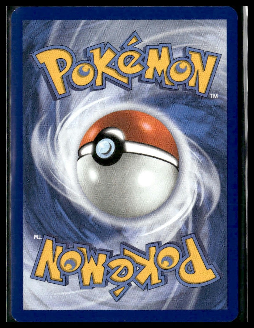 Sobble #039/132 Reverse Holo Mega Evolution NM