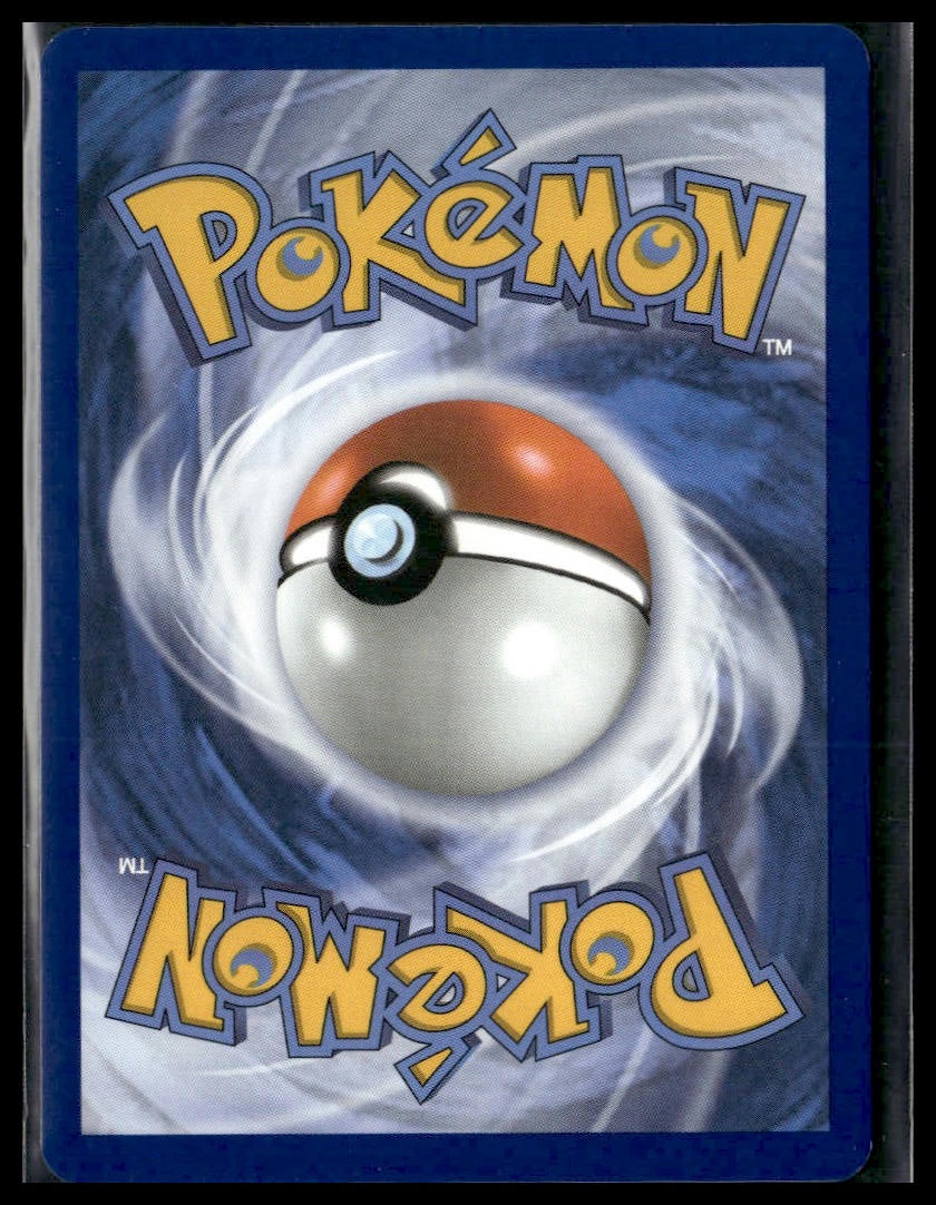 Snorlax #144/191 Reverse Holo Surging Sparks NM