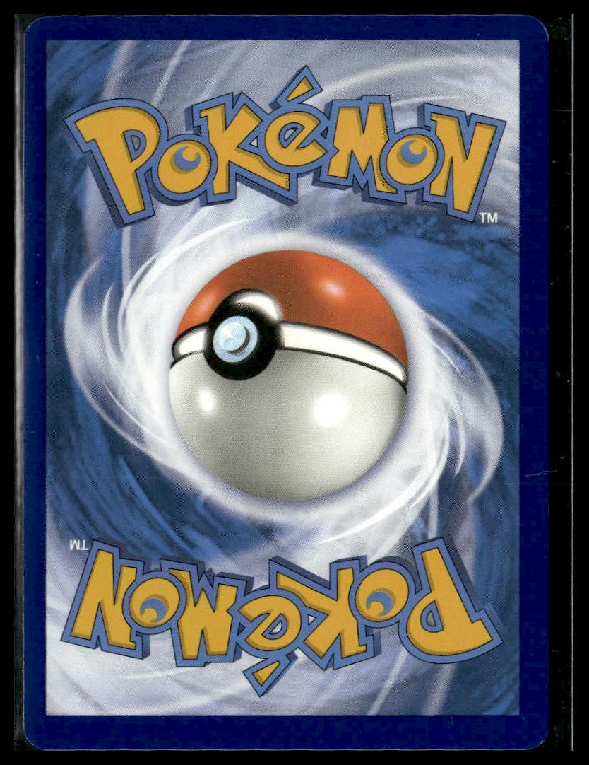 Charizard ex #125/197 Obsidian Flames NM