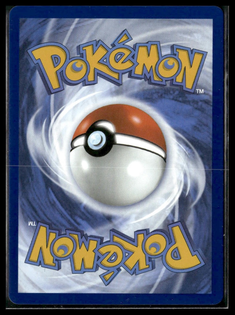 Clawitzer #141/132 Mega Evolution NM