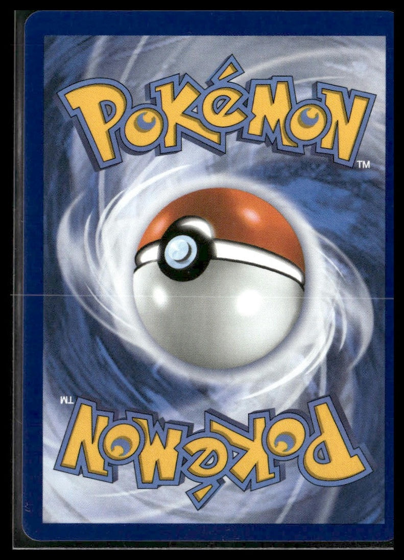 Mega Absol ex #086/132 #086/132 Mega Evolution NM