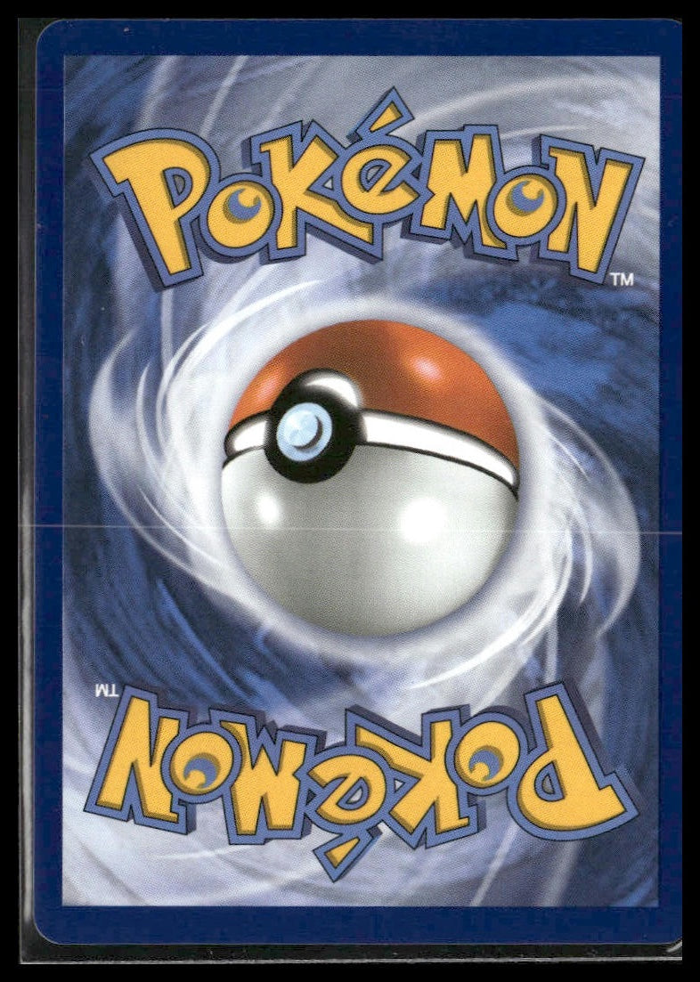 Mega Kangaskhan ex #104/132 Mega Evolution NM