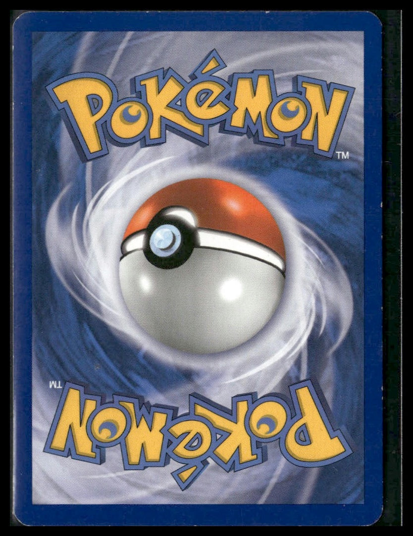 Sigilyph #118/116 Plasma Freeze LP