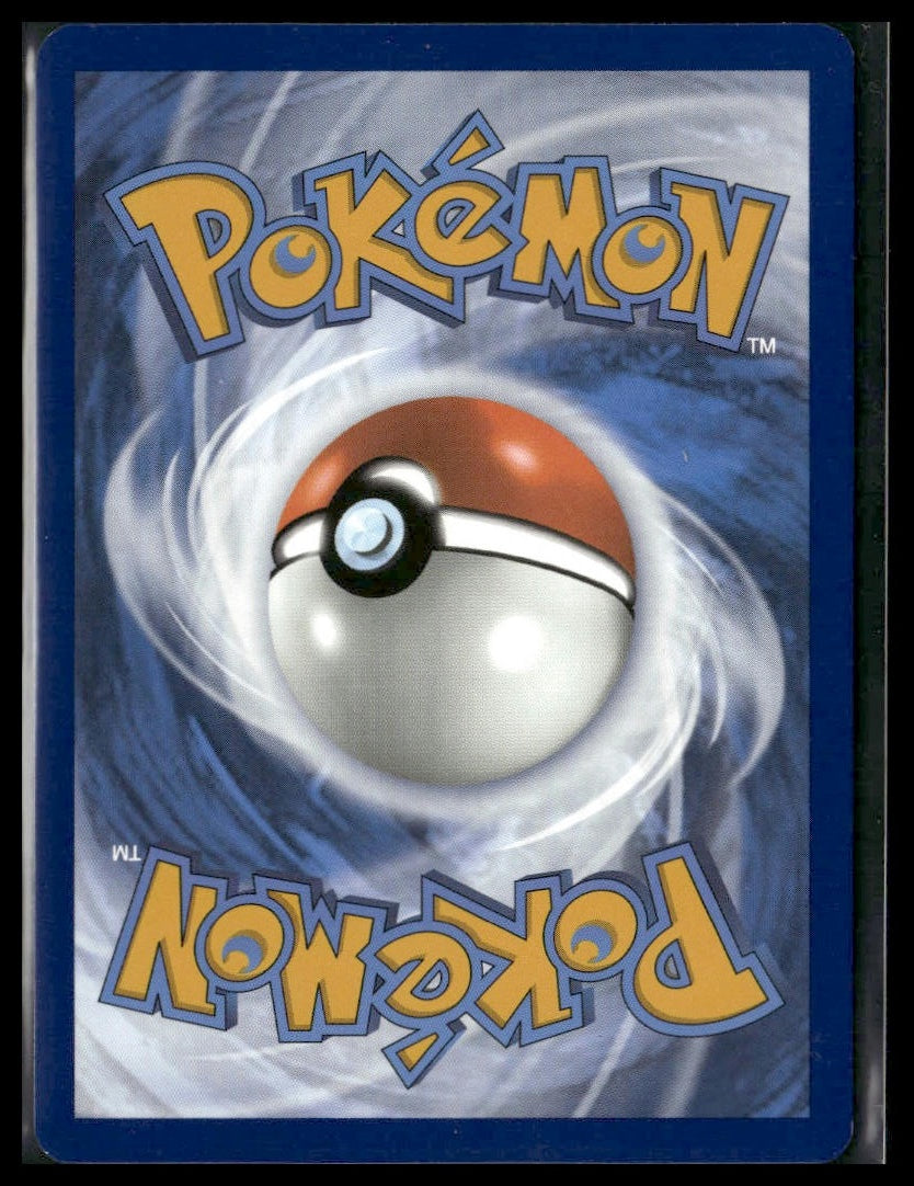 Charmander #044 Obsidian Flames ETB Promo NM