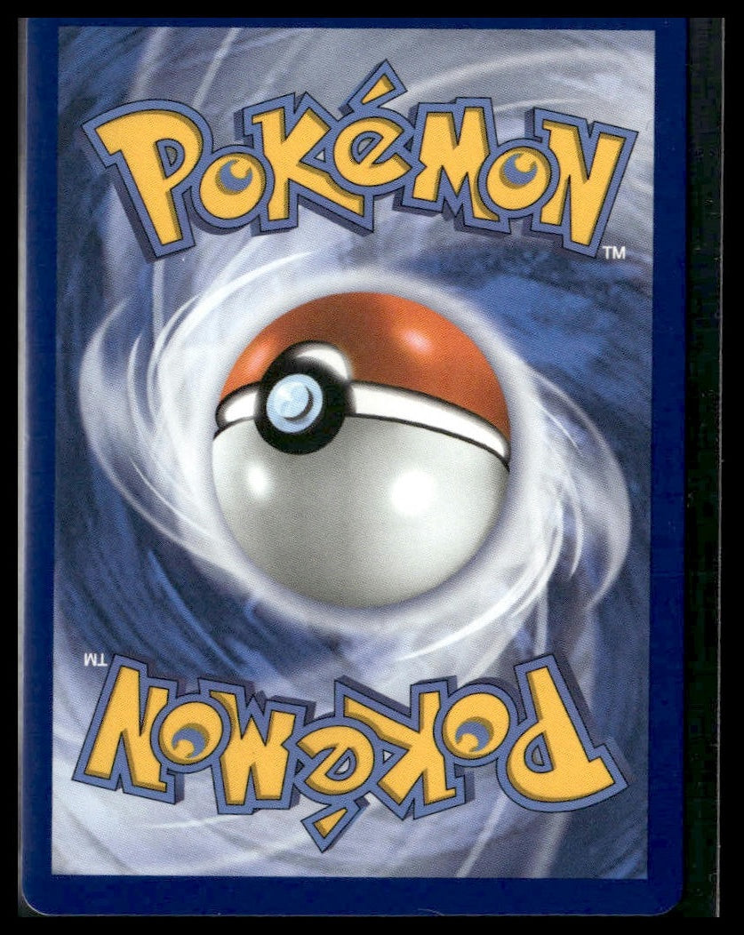 Clawitzer #141/132 Mega Evolution NM