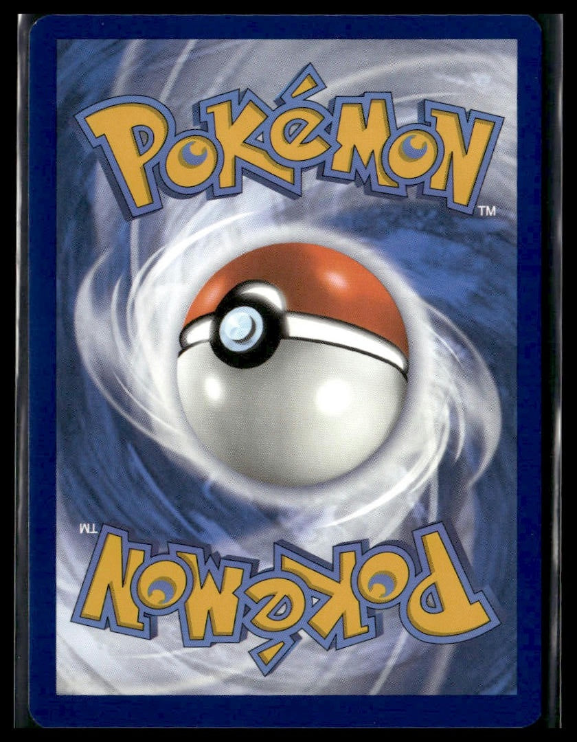 Galvantula ex #159/142 Stellar Crown NM