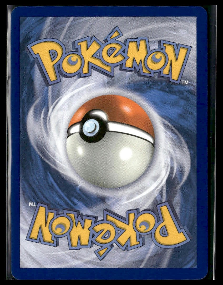 Alolan Exeggutor ex #225/191 Surging Sparks NM