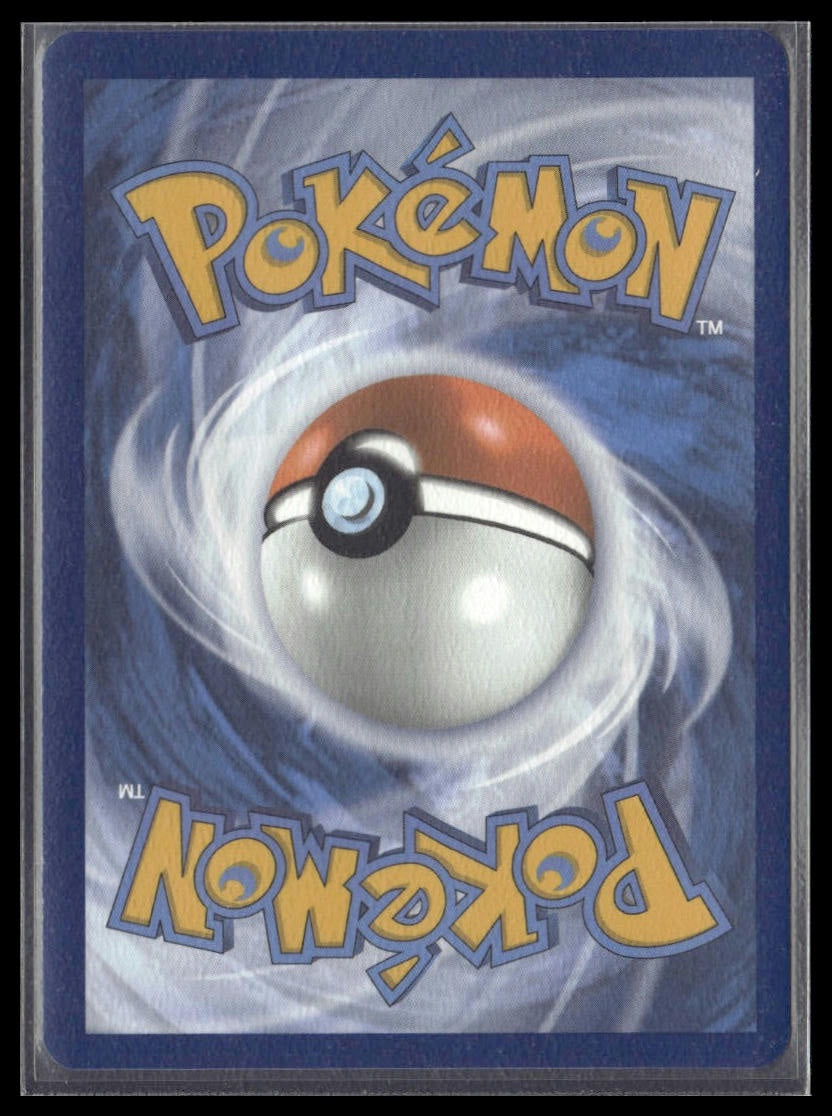 Charmander (Cosmos Holo) #047 151 Promo NM