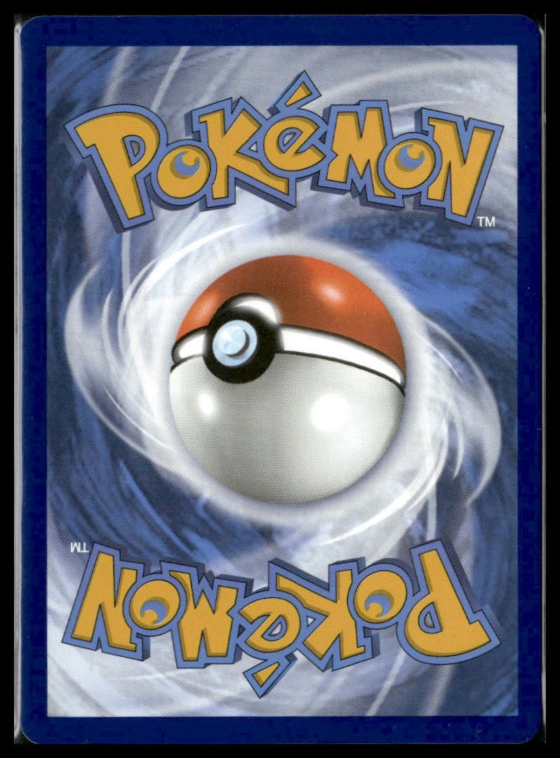 Iron Thorns ex #196/167 Twilight Masquerade NM