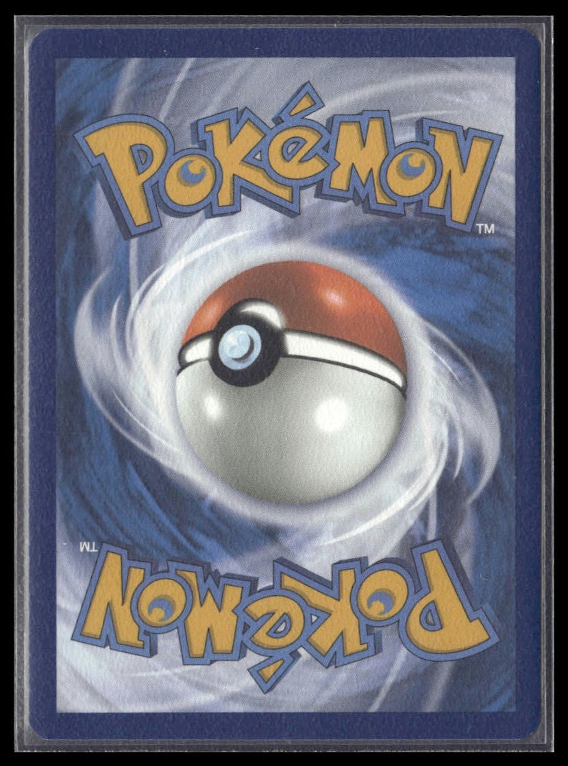 Banette ex #229/198 Scarlet & Violet Base Set NM