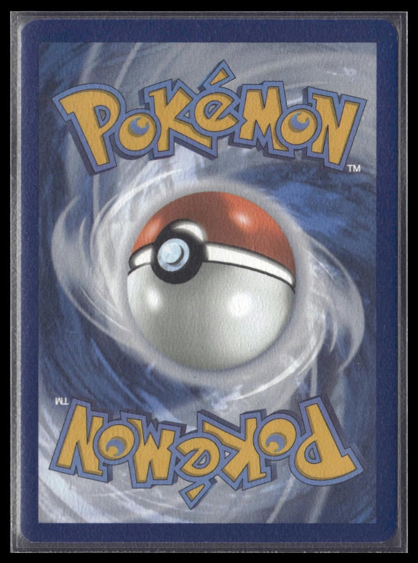 Bellibolt ex #237/193 Paldea Evolved NM