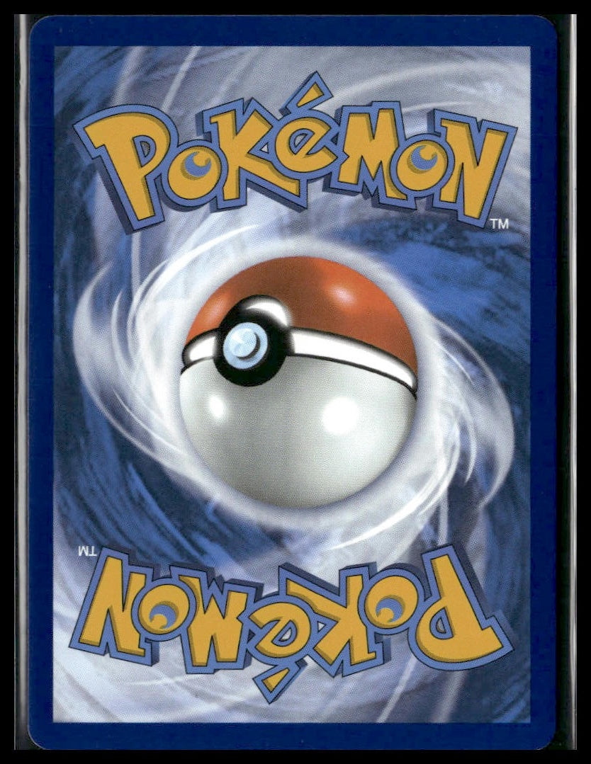 Darumaka (Master Ball) #013/086 Black Bolt NM