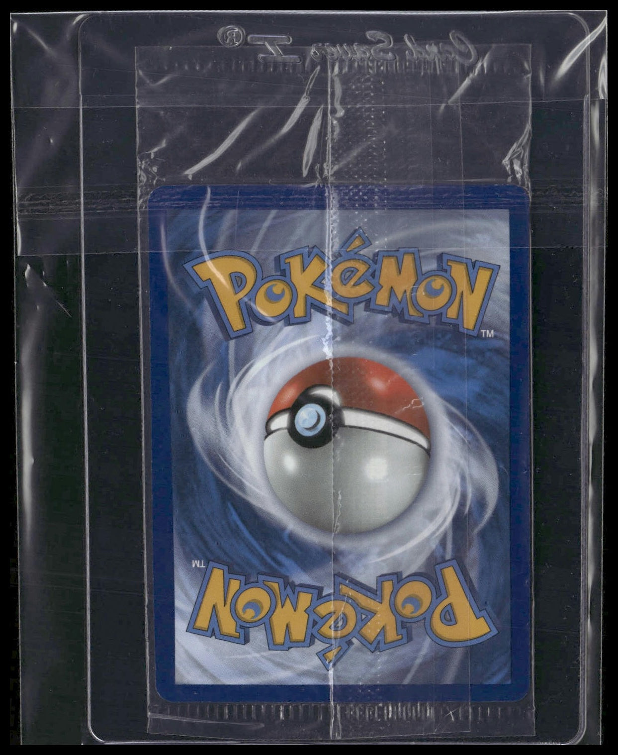 Charizard V #SWSH050 SEALED Sword & Shield Promo Cards NM