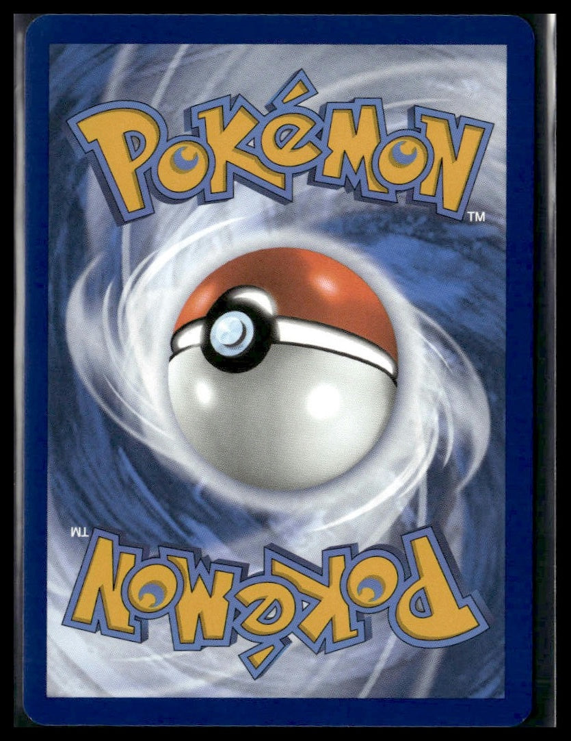 Latias ex #220/191 Surging Sparks NM