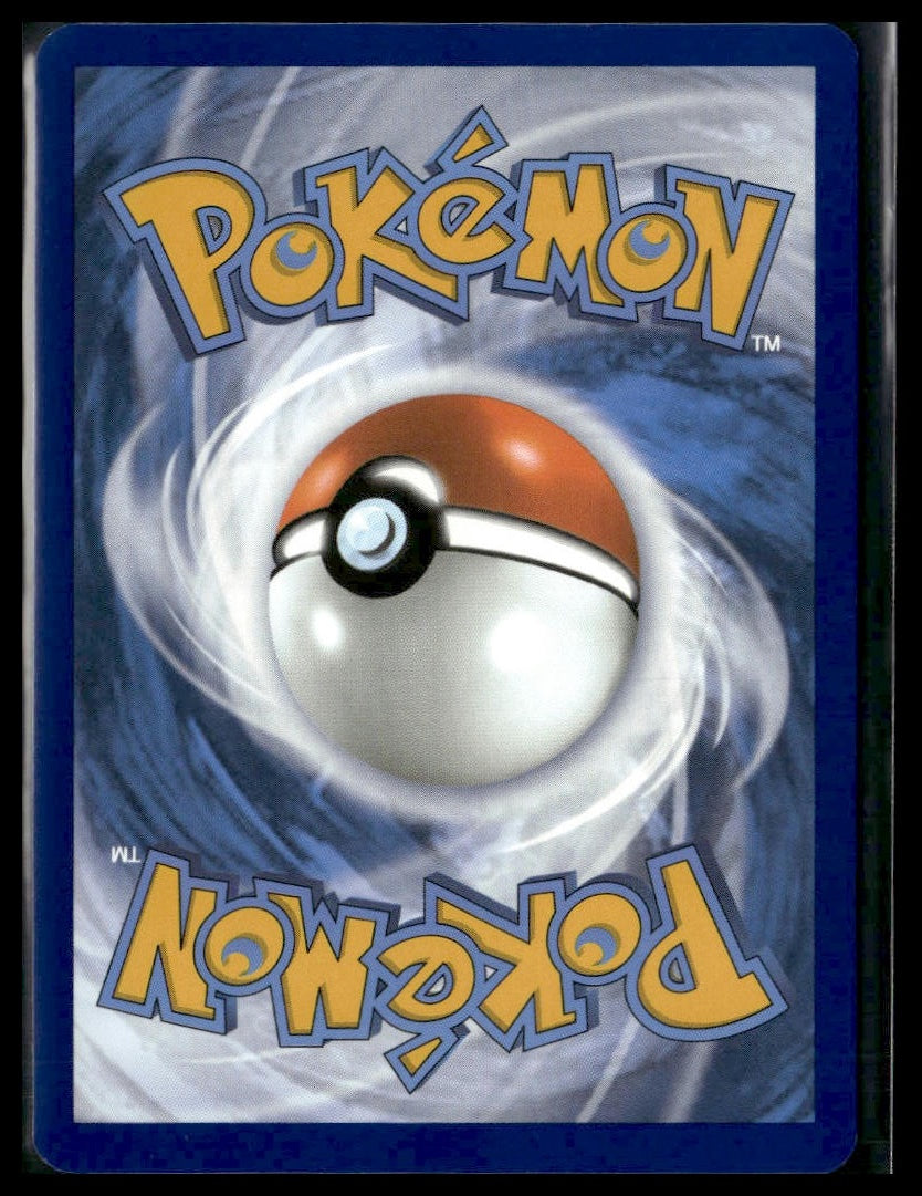 Spheal #199/191 Surging Sparks NM