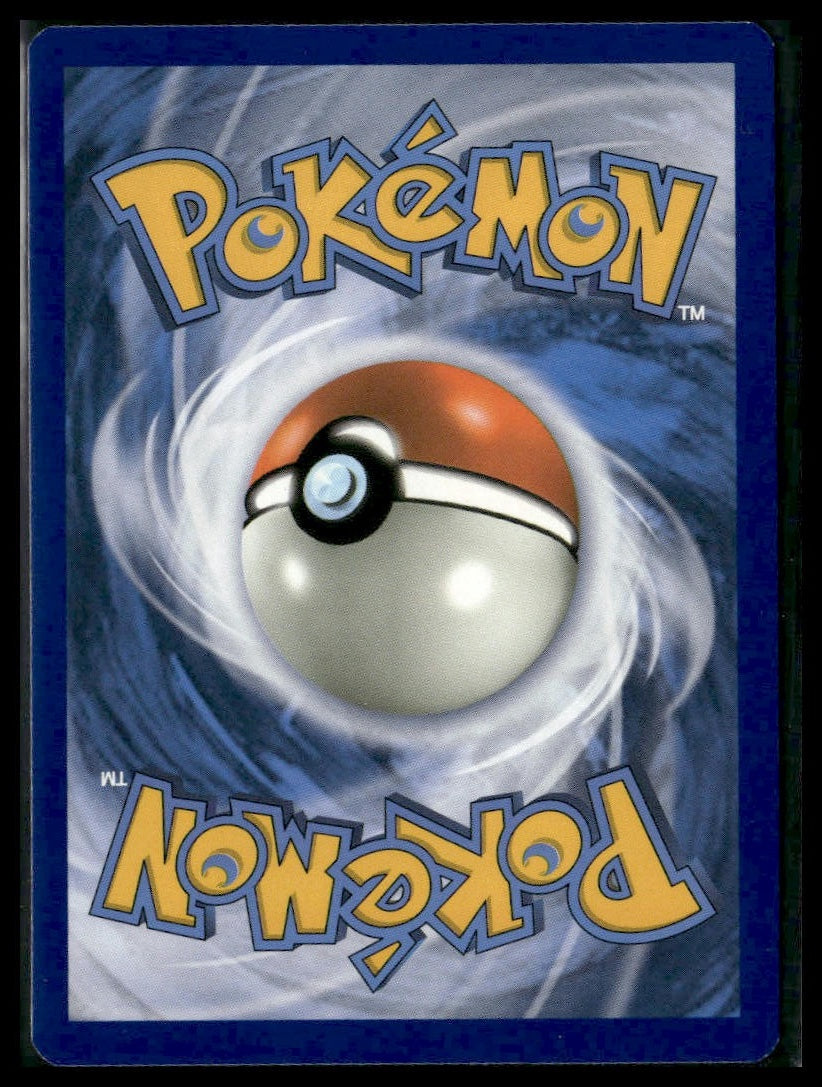 Nidoran M #43/108 Reverse Holo Evolutions VLP