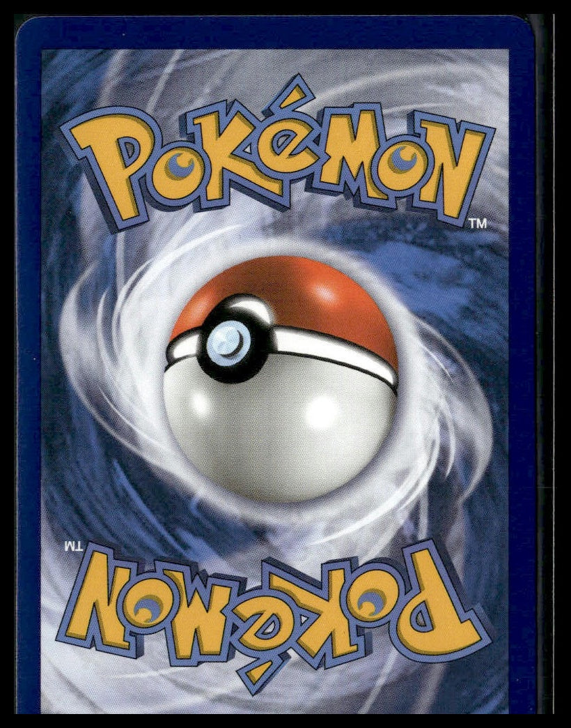 Gardevoir GX #93/147 Burning Shadows VLP