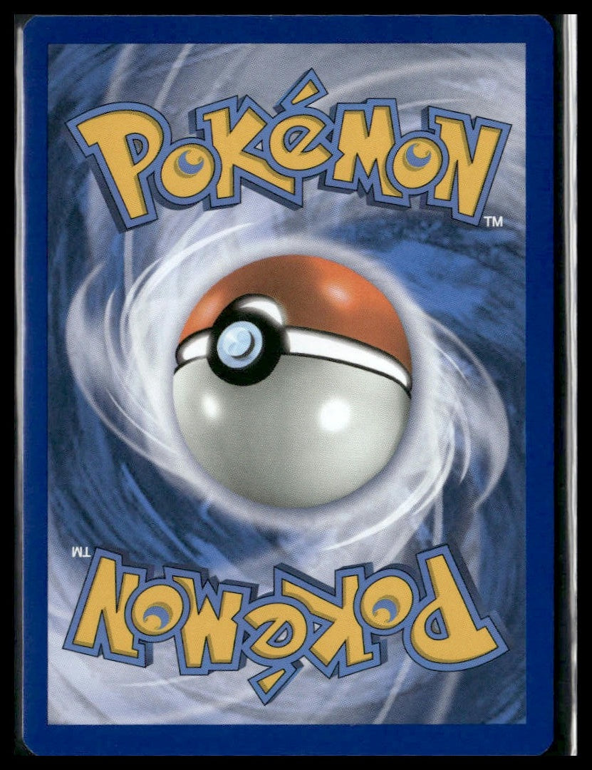 Vulpix #14/108 Reverse Holo Evolutions VLP