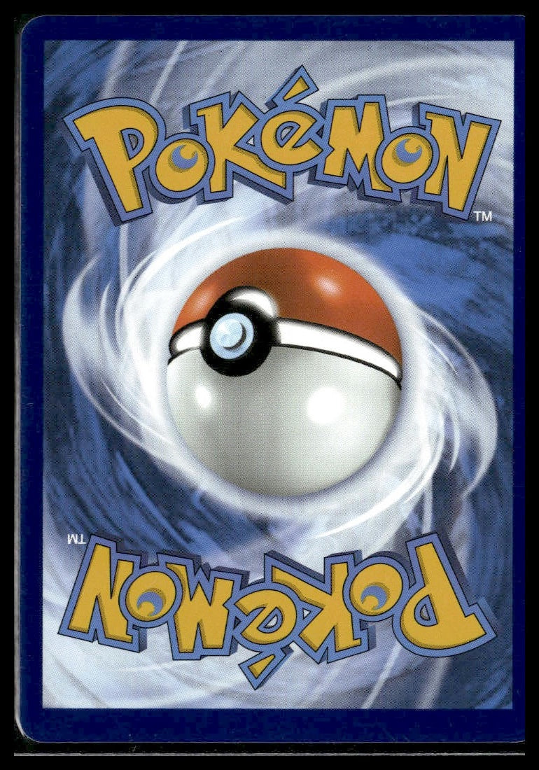 Mega Gardevoir ex #060/132 Mega Evolution NM