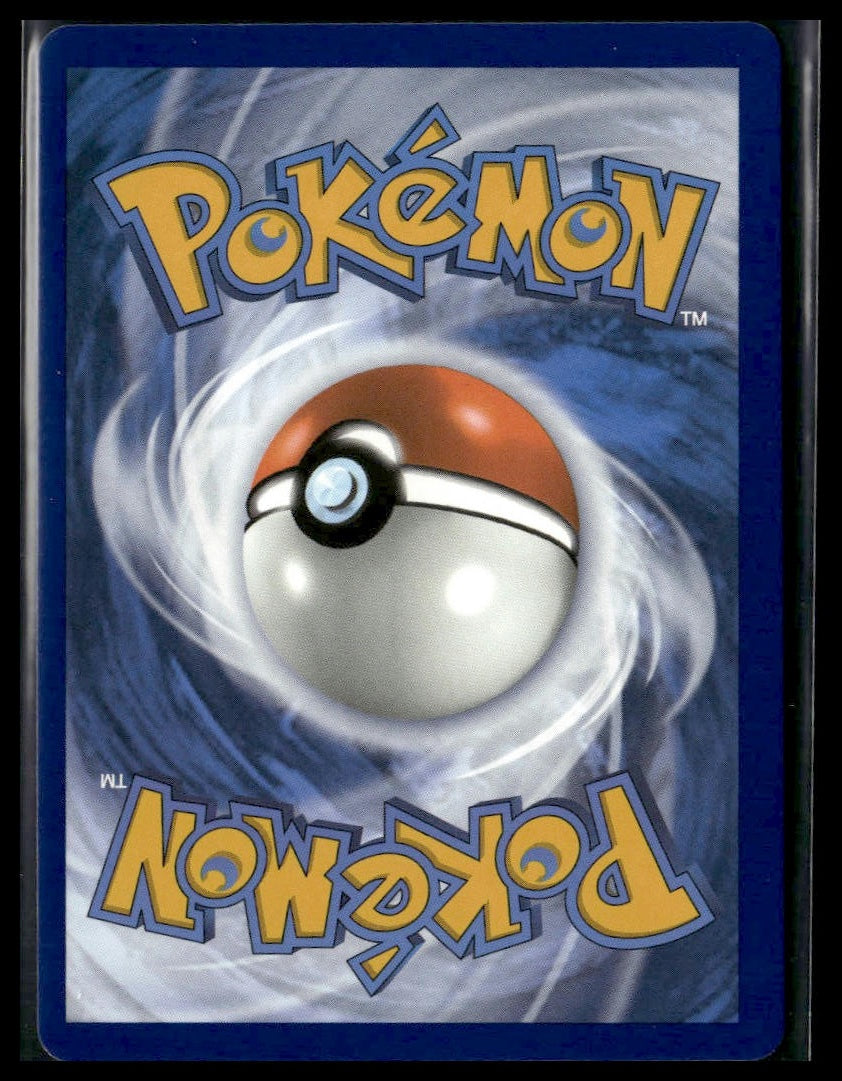 Cook #TG25/TG30 Lost Origin Trainer Gallery NM