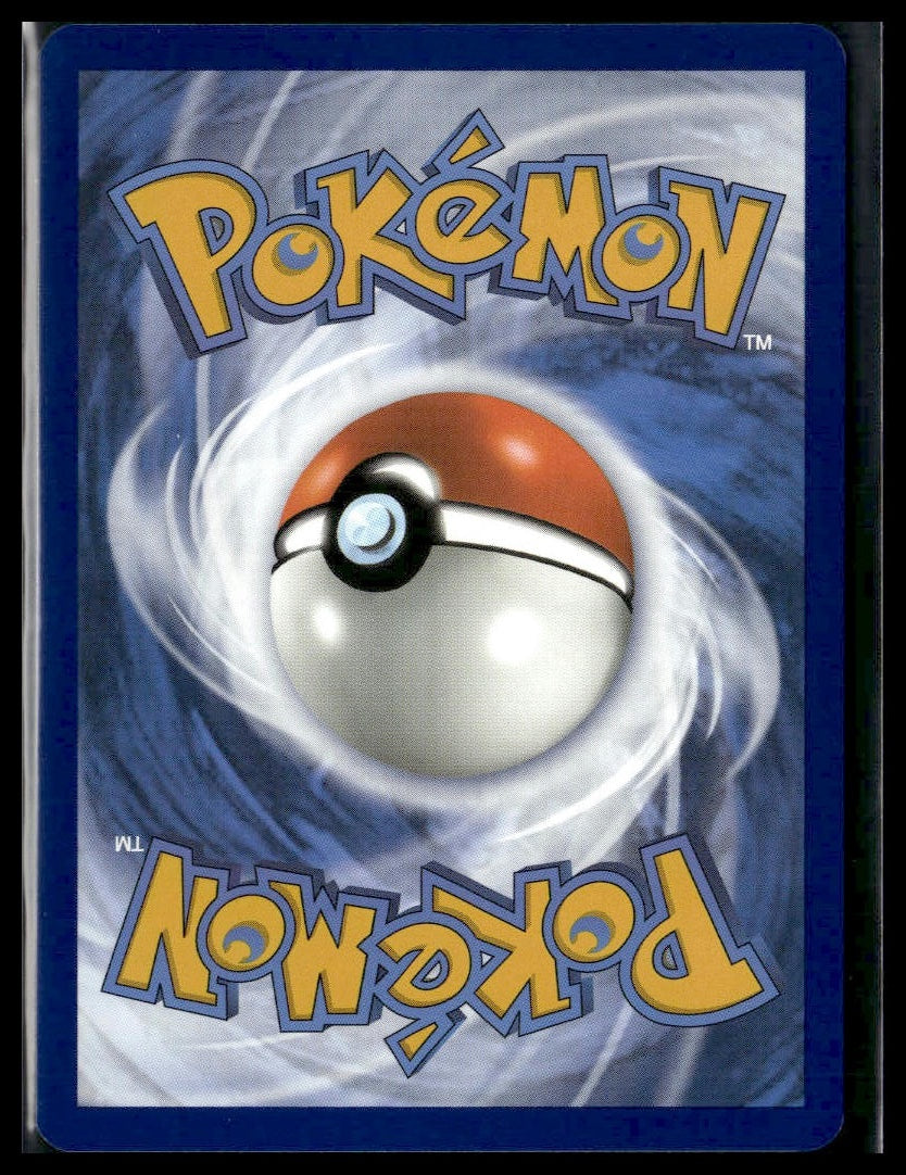 Skwovet #222/198 Scarlet & Violet Base Set NM