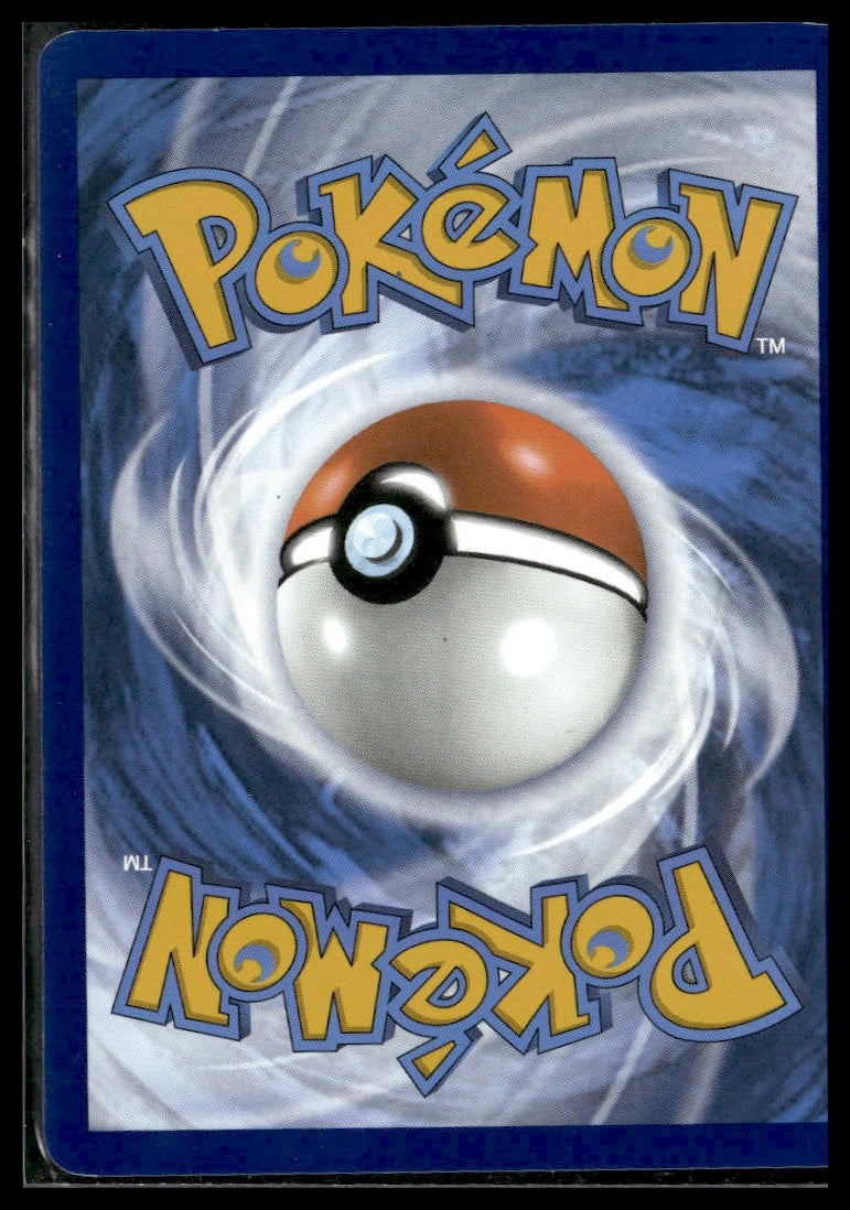 Exeggutor (Poke Ball) #002/131 Prismatic Evolutions NM