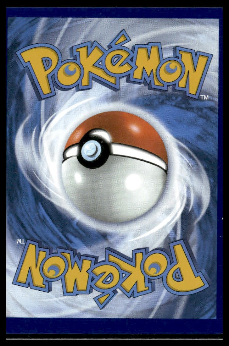 Mega Gardevoir ex #060/132 Mega Evolution NM