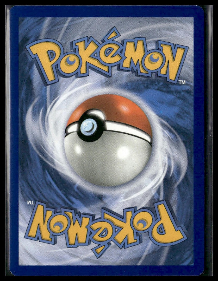 Voltorb #39/108 Reverse Holo XY - Evolutions LP