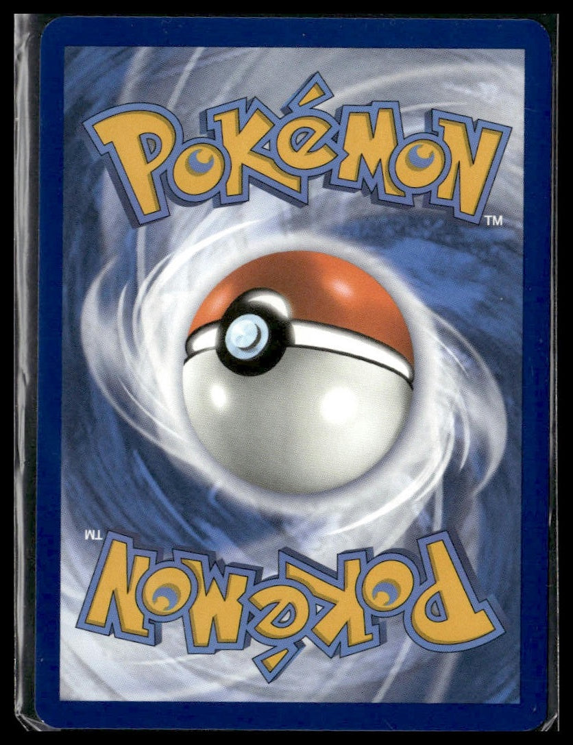 Charizard ex #054/091 Paldean Fates NM