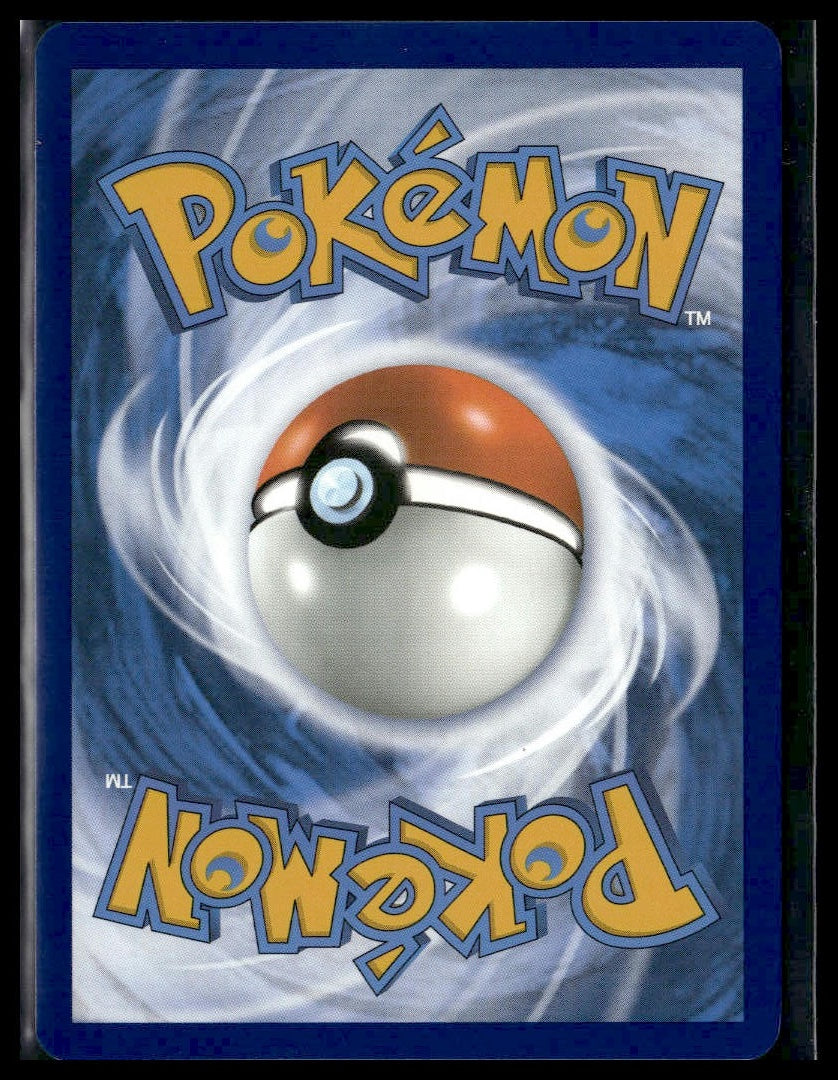 Tyranitar ex #211/197 Obsidian Flames NM