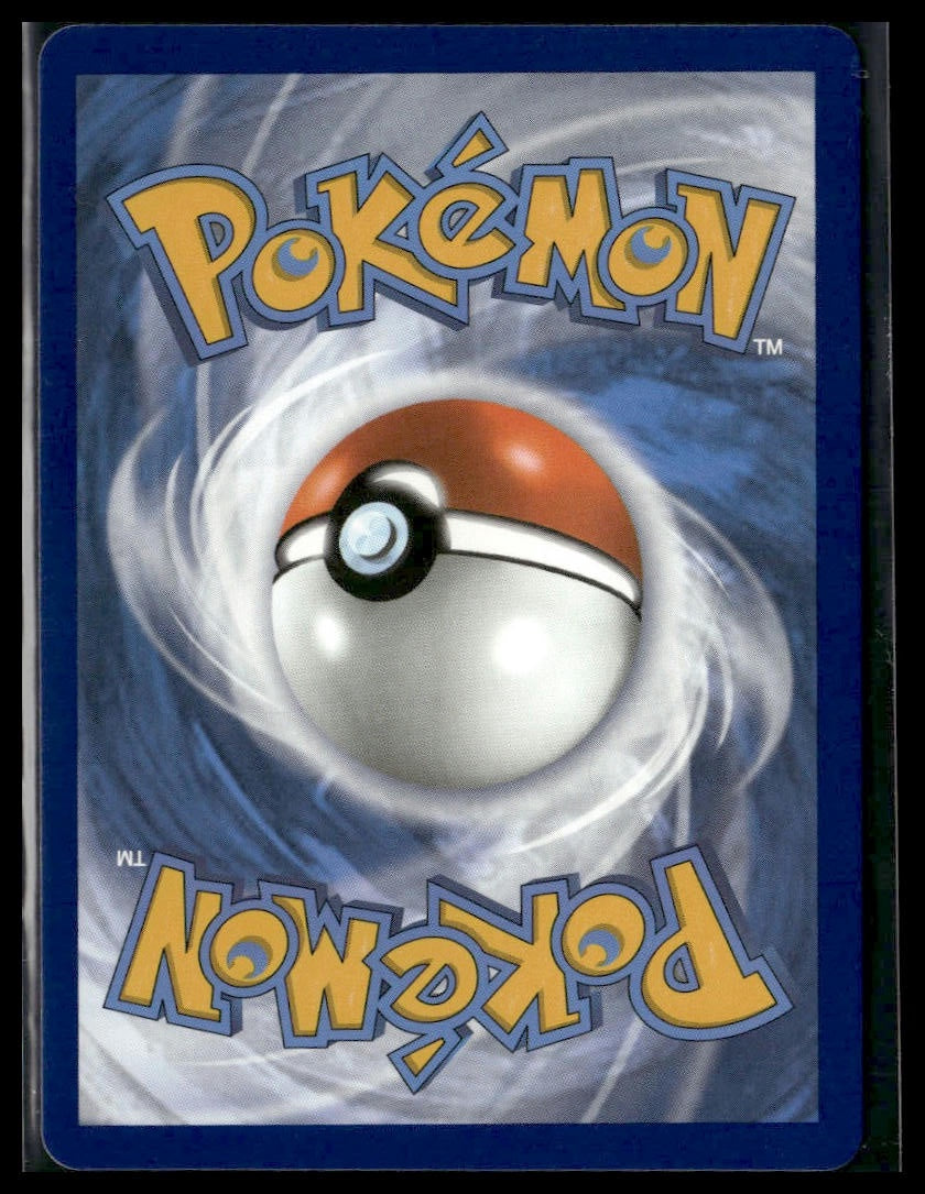 Kyogre #021/072 Shining Fates NM