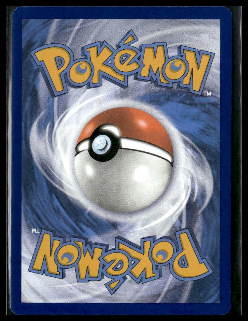 Tinkaton #105/193 GameStop Promo Paldea Evolved NM