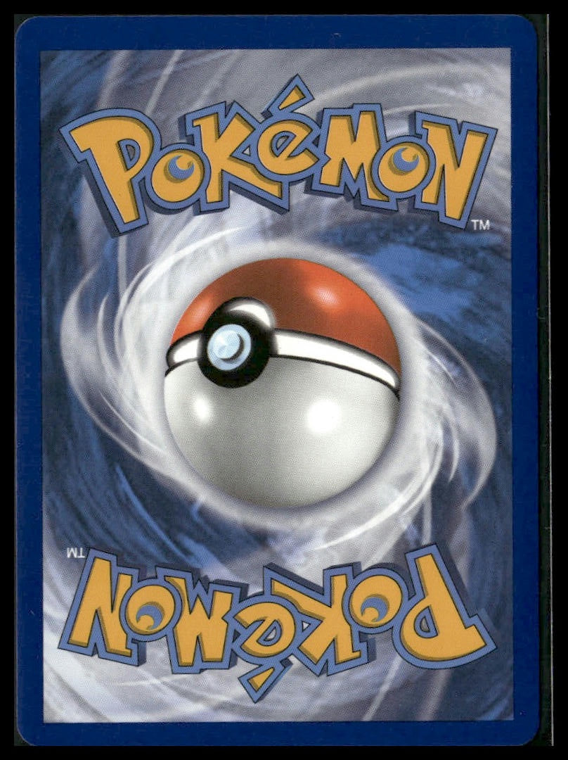 Blastoise V #SWSH101 Sword & Shield Promo Cards NM