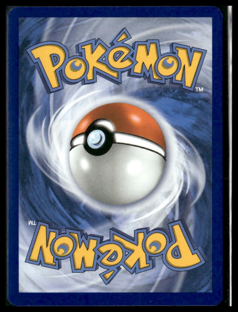 Sandshrew #68/132 Shinji Kanda Reverse Holo Mega Evolution NM